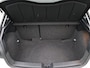 SEAT Ibiza 1.0 TSI Style Climate | Cruise | Carplay