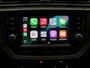 SEAT Ibiza 1.0 TSI Style Climate | Cruise | Carplay