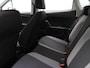 SEAT Ibiza 1.0 TSI Style Climate | Cruise | Carplay