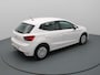 SEAT Ibiza 1.0 TSI Style Climate | Cruise | Carplay