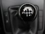 SEAT Ibiza 1.0 TSI Style Climate | Cruise | Carplay