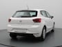 SEAT Ibiza 1.0 TSI Style Climate | Cruise | Carplay