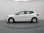 SEAT Ibiza 1.0 TSI Style Climate | Cruise | Carplay