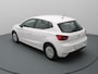 SEAT Ibiza 1.0 TSI Style Climate | Cruise | Carplay