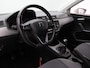 SEAT Ibiza 1.0 TSI Style Climate | Cruise | Carplay