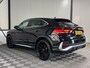 Audi Q3 Sportback 35 TFSI | Pro Line S-Line | Carplay | Virtual | Trekhaak