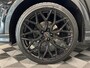 Audi Q3 Sportback 35 TFSI | Pro Line S-Line | Carplay | Virtual | Trekhaak