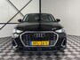 Audi Q3 Sportback 35 TFSI | Pro Line S-Line | Carplay | Virtual | Trekhaak