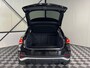 Audi Q3 Sportback 35 TFSI | Pro Line S-Line | Carplay | Virtual | Trekhaak
