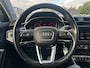 Audi Q3 Sportback 35 TFSI | Pro Line S-Line | Carplay | Virtual | Trekhaak