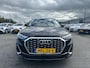 Audi Q3 Sportback 35 TFSI | Pro Line S-Line | Carplay | Virtual | Trekhaak