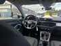 Audi Q3 Sportback 35 TFSI | Pro Line S-Line | Carplay | Virtual | Trekhaak
