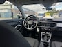 Audi Q3 Sportback 35 TFSI | Pro Line S-Line | Carplay | Virtual | Trekhaak