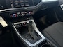 Audi Q3 Sportback 35 TFSI | Pro Line S-Line | Carplay | Virtual | Trekhaak