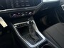 Audi Q3 Sportback 35 TFSI | Pro Line S-Line | Carplay | Virtual | Trekhaak