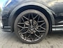 Audi Q3 Sportback 35 TFSI | Pro Line S-Line | Carplay | Virtual | Trekhaak