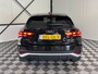 Audi Q3 Sportback 35 TFSI | Pro Line S-Line | Carplay | Virtual | Trekhaak