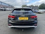 Audi Q3 Sportback 35 TFSI | Pro Line S-Line | Carplay | Virtual | Trekhaak