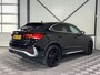 Audi Q3 Sportback 35 TFSI | Pro Line S-Line | Carplay | Virtual | Trekhaak
