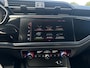 Audi Q3 Sportback 35 TFSI | Pro Line S-Line | Carplay | Virtual | Trekhaak