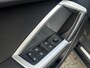Audi Q3 Sportback 35 TFSI | Pro Line S-Line | Carplay | Virtual | Trekhaak