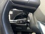 Audi Q3 Sportback 35 TFSI | Pro Line S-Line | Carplay | Virtual | Trekhaak