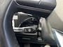 Audi Q3 Sportback 35 TFSI | Pro Line S-Line | Carplay | Virtual | Trekhaak