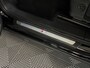Audi Q3 Sportback 35 TFSI | Pro Line S-Line | Carplay | Virtual | Trekhaak