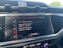 Audi Q3 Sportback 35 TFSI | Pro Line S-Line | Carplay | Virtual | Trekhaak