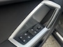 Audi Q3 Sportback 35 TFSI | Pro Line S-Line | Carplay | Virtual | Trekhaak