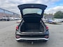 Audi Q3 Sportback 35 TFSI | Pro Line S-Line | Carplay | Virtual | Trekhaak
