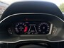 Audi Q3 Sportback 35 TFSI | Pro Line S-Line | Carplay | Virtual | Trekhaak