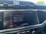 Audi Q3 Sportback 35 TFSI | Pro Line S-Line | Carplay | Virtual | Trekhaak