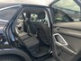 Audi Q3 Sportback 35 TFSI | Pro Line S-Line | Carplay | Virtual | Trekhaak