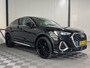 Audi Q3 Sportback 35 TFSI | Pro Line S-Line | Carplay | Virtual | Trekhaak