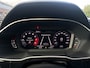 Audi Q3 Sportback 35 TFSI | Pro Line S-Line | Carplay | Virtual | Trekhaak
