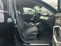 Audi Q3 Sportback 35 TFSI | Pro Line S-Line | Carplay | Virtual | Trekhaak