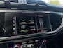 Audi Q3 Sportback 35 TFSI | Pro Line S-Line | Carplay | Virtual | Trekhaak
