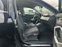 Audi Q3 Sportback 35 TFSI | Pro Line S-Line | Carplay | Virtual | Trekhaak
