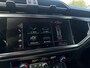 Audi Q3 Sportback 35 TFSI | Pro Line S-Line | Carplay | Virtual | Trekhaak