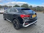 Audi Q3 Sportback 35 TFSI | Pro Line S-Line | Carplay | Virtual | Trekhaak
