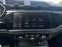 Audi Q3 Sportback 35 TFSI | Pro Line S-Line | Carplay | Virtual | Trekhaak