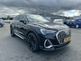 Audi Q3 Sportback 35 TFSI | Pro Line S-Line | Carplay | Virtual | Trekhaak