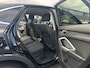 Audi Q3 Sportback 35 TFSI | Pro Line S-Line | Carplay | Virtual | Trekhaak