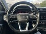 Audi Q3 Sportback 35 TFSI | Pro Line S-Line | Carplay | Virtual | Trekhaak