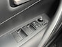 Toyota Corolla 1.8 Hybrid Touring Sports Style Bi-Tone | Parkeersensoren, 17 inch, Keyless, Apple CarPlay/Android Auto