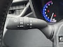 Toyota Corolla 1.8 Hybrid Touring Sports Style Bi-Tone | Parkeersensoren, 17 inch, Keyless, Apple CarPlay/Android Auto