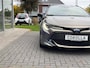Toyota Corolla 1.8 Hybrid Touring Sports Style Bi-Tone | Parkeersensoren, 17 inch, Keyless, Apple CarPlay/Android Auto