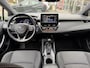 Toyota Corolla 1.8 Hybrid Touring Sports Style Bi-Tone | Parkeersensoren, 17 inch, Keyless, Apple CarPlay/Android Auto