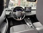 Toyota Corolla 1.8 Hybrid Touring Sports Style Bi-Tone | Parkeersensoren, 17 inch, Keyless, Apple CarPlay/Android Auto